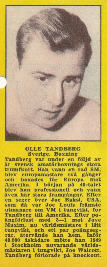 1952 nr 19d